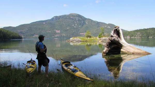 Kitimat_Kayaking_DouglasChannel-Jill Barrowman Kitimat_Kayaking_DouglasChannel-Jill Barrowman