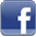 Follow us on Face Book