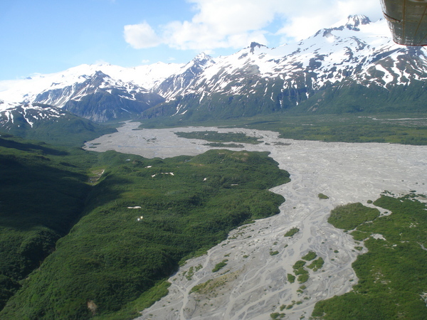 Bear Viewing Katmai National Park Alaska Bear Viewing Katmai National Park Alaska