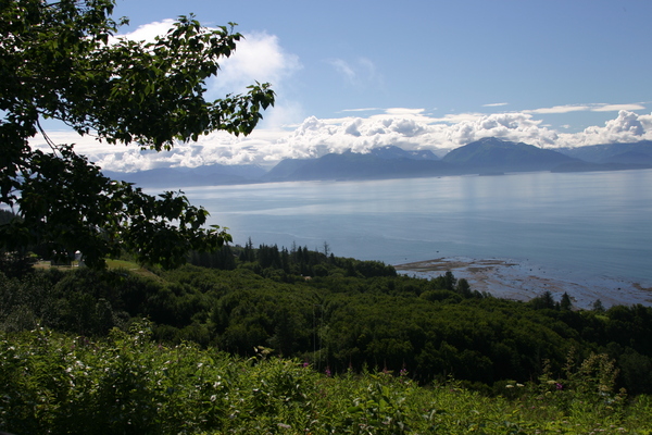 Homer Alaska Homer Alaska