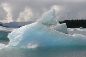 Glacier Ice Breakaway Adventures wrangell alaska