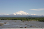 Wrangell-St Elias National Park