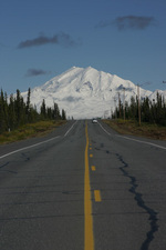 Glennallen Alaska