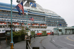 Ketchikan Alaska Ferry