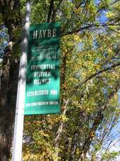 Havre-Historic-Districts