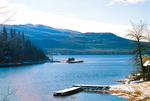 Fraser Lake BC