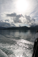 Alaska Marine Highway 